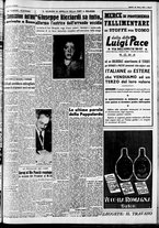 giornale/CFI0446562/1952/Marzo/101