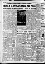 giornale/CFI0446562/1952/Marzo/102