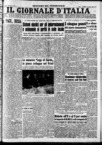 giornale/CFI0446562/1952/Marzo/103