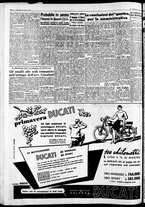 giornale/CFI0446562/1952/Marzo/104
