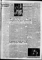 giornale/CFI0446562/1952/Marzo/105