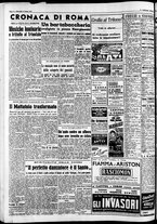 giornale/CFI0446562/1952/Marzo/106