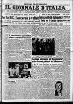 giornale/CFI0446562/1952/Marzo/109