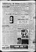 giornale/CFI0446562/1952/Marzo/11