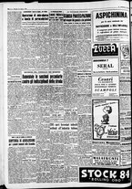 giornale/CFI0446562/1952/Marzo/110