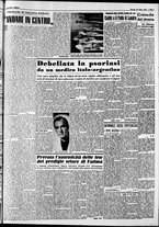 giornale/CFI0446562/1952/Marzo/111