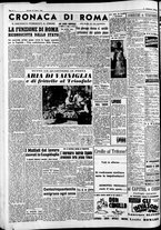 giornale/CFI0446562/1952/Marzo/112