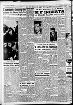 giornale/CFI0446562/1952/Marzo/114