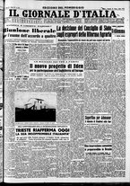 giornale/CFI0446562/1952/Marzo/115