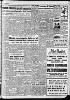 giornale/CFI0446562/1952/Marzo/119