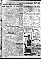 giornale/CFI0446562/1952/Marzo/12