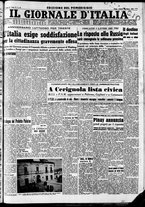 giornale/CFI0446562/1952/Marzo/121