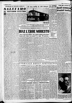 giornale/CFI0446562/1952/Marzo/124