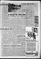giornale/CFI0446562/1952/Marzo/125