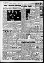 giornale/CFI0446562/1952/Marzo/126
