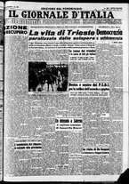 giornale/CFI0446562/1952/Marzo/127