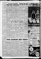 giornale/CFI0446562/1952/Marzo/128