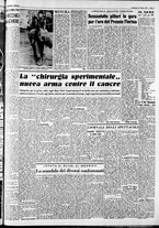 giornale/CFI0446562/1952/Marzo/129