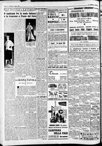 giornale/CFI0446562/1952/Marzo/13