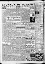 giornale/CFI0446562/1952/Marzo/130