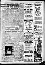 giornale/CFI0446562/1952/Marzo/131