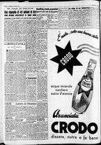 giornale/CFI0446562/1952/Marzo/132