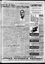 giornale/CFI0446562/1952/Marzo/133