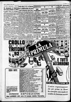 giornale/CFI0446562/1952/Marzo/134