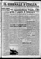 giornale/CFI0446562/1952/Marzo/135