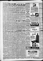 giornale/CFI0446562/1952/Marzo/136