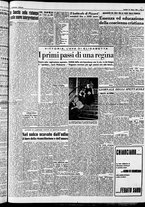 giornale/CFI0446562/1952/Marzo/137