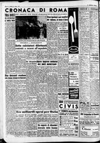 giornale/CFI0446562/1952/Marzo/138