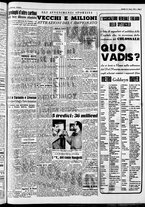 giornale/CFI0446562/1952/Marzo/139