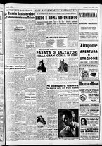 giornale/CFI0446562/1952/Marzo/14