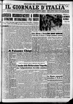 giornale/CFI0446562/1952/Marzo/141