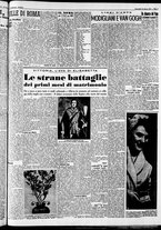 giornale/CFI0446562/1952/Marzo/143