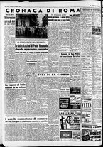 giornale/CFI0446562/1952/Marzo/144