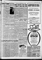 giornale/CFI0446562/1952/Marzo/145