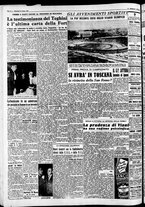 giornale/CFI0446562/1952/Marzo/146