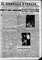 giornale/CFI0446562/1952/Marzo/147