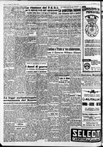 giornale/CFI0446562/1952/Marzo/148