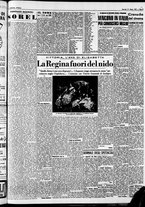 giornale/CFI0446562/1952/Marzo/149