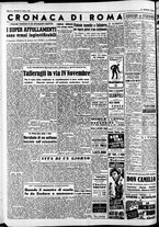 giornale/CFI0446562/1952/Marzo/150
