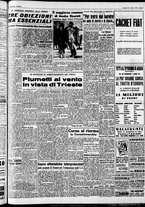 giornale/CFI0446562/1952/Marzo/151