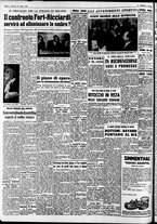 giornale/CFI0446562/1952/Marzo/152