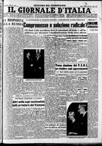 giornale/CFI0446562/1952/Marzo/153