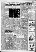 giornale/CFI0446562/1952/Marzo/154