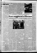 giornale/CFI0446562/1952/Marzo/155