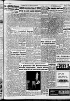 giornale/CFI0446562/1952/Marzo/157