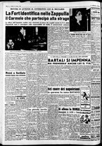 giornale/CFI0446562/1952/Marzo/158